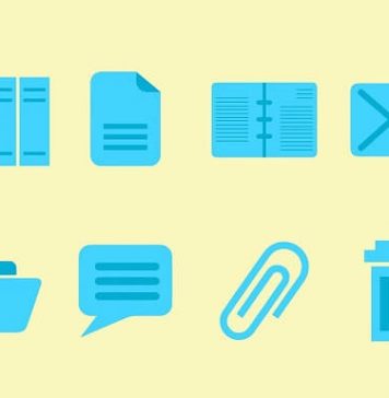 Kako napisati poslovni upit na engleskom jeziku, zahtev za ponudu poslovni upit engleski