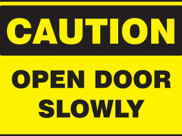 Prilozi u engleskom jeziku, Adverbs prilozi u engleskom jeziku