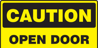 Prilozi u engleskom jeziku, Adverbs prilozi u engleskom jeziku