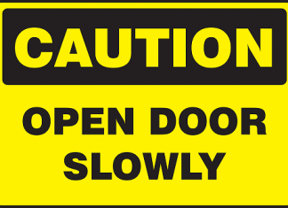 Prilozi u engleskom jeziku, Adverbs prilozi u engleskom jeziku