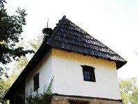 Šta je Vuk Karadžić jeo za doručak, ručak i večeru – posuđe Vuk Karadžić kuća rođenja