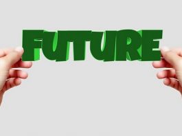 Budućnost u engleskom jeziku – will vs. be going to budućnost u engleskom