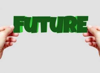 Budućnost u engleskom jeziku – will vs. be going to budućnost u engleskom