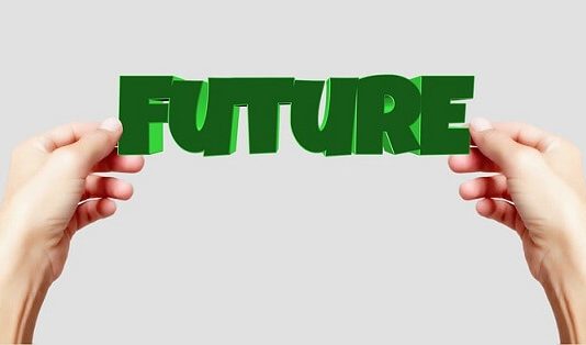 Budućnost u engleskom jeziku – will vs. be going to budućnost u engleskom