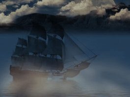 Godina gospodnja 1492 i globalizacija godina 1492