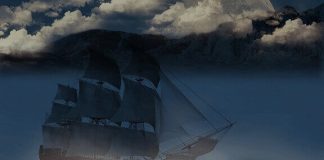 Godina gospodnja 1492 i globalizacija godina 1492