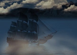 Godina gospodnja 1492 i globalizacija godina 1492