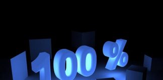 Modalni glagoli i izražavanje verovatnoće u engleskom jeziku modalni glagoli u engleskom jeziku