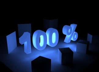 Modalni glagoli i izražavanje verovatnoće u engleskom jeziku modalni glagoli u engleskom jeziku