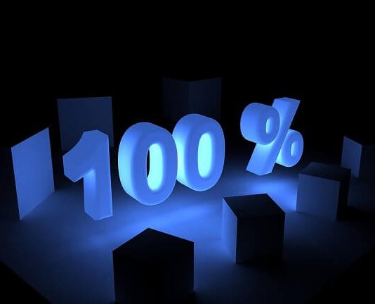 Modalni glagoli i izražavanje verovatnoće u engleskom jeziku modalni glagoli u engleskom jeziku