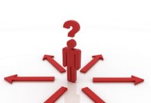 Dativ ili kome daješ ljubav svoju? dativ u srpskom