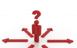 Dativ ili kome daješ ljubav svoju? dativ u srpskom