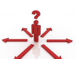 Dativ ili kome daješ ljubav svoju? dativ u srpskom