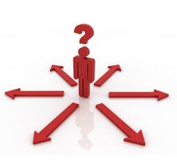 Dativ ili kome daješ ljubav svoju? dativ u srpskom