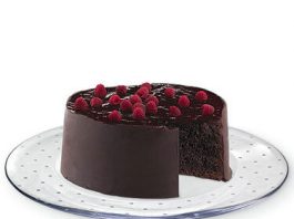 Genitiv u srpskom jeziku – da vidimo ko je čiji, od koga je roda – geneza genitiv u srpskom