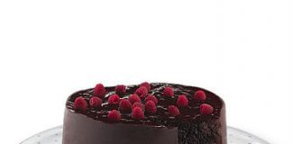 Genitiv u srpskom jeziku – da vidimo ko je čiji, od koga je roda – geneza genitiv u srpskom