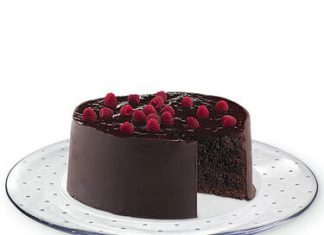 Genitiv u srpskom jeziku – da vidimo ko je čiji, od koga je roda – geneza genitiv u srpskom