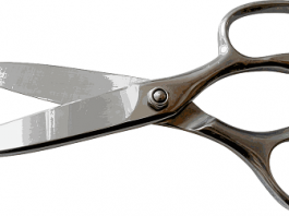 Glagoli sa razdvojnim i nerazdvojnim prefiksima u nemačkom jeziku- I deo glagoli sa razdvojnim prefiksima