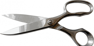 Glagoli sa razdvojnim i nerazdvojnim prefiksima u nemačkom jeziku- I deo glagoli sa razdvojnim prefiksima