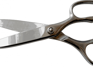 Glagoli sa razdvojnim i nerazdvojnim prefiksima u nemačkom jeziku- I deo glagoli sa razdvojnim prefiksima