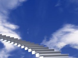 Nemački jezik, nivoi znanja i kursevi u Beogradu nemački jezik nivoi