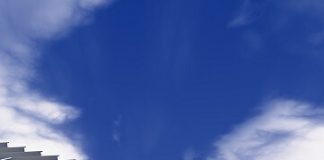 Nemački jezik, nivoi znanja i kursevi u Beogradu nemački jezik nivoi