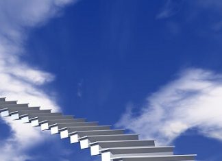 Nemački jezik, nivoi znanja i kursevi u Beogradu nemački jezik nivoi