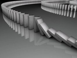 Padeži u srpskom jeziku, priča o poreklu padeži u srpskom