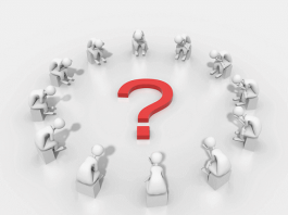 Tipične i uobičajene greške u engleskom jeziku, disc – disk uobičajene greške engleski