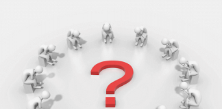 Tipične i uobičajene greške u engleskom jeziku, disc – disk uobičajene greške engleski