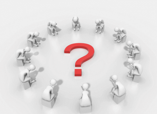 Tipične i uobičajene greške u engleskom jeziku, disc – disk uobičajene greške engleski