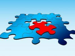 Glagoli sa razdvojnim prefiksima u nemačkom jeziku- II deo glagoli sa razdvojnim prefiksima nemački