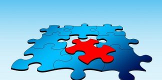 Glagoli sa razdvojnim prefiksima u nemačkom jeziku- II deo glagoli sa razdvojnim prefiksima nemački