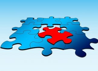 Glagoli sa razdvojnim prefiksima u nemačkom jeziku- II deo glagoli sa razdvojnim prefiksima nemački