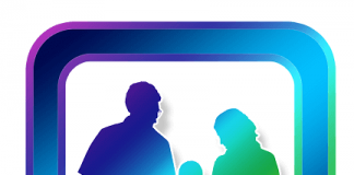 Imenice i rodovi u nemačkom jeziku – fore i fazoni imenice i rodovi u nemačkom