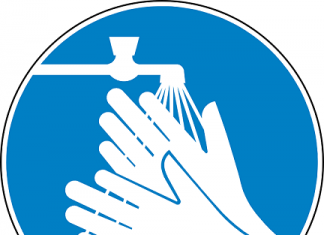 Povratni glagoli u nemačkom jeziku – Reflexive Verben povratni glagoli u nemačkom