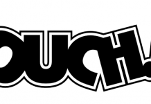 Uzvici, Interjections – Oops! uzvici u engleskom