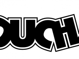 Uzvici, Interjections – Oops! uzvici u engleskom