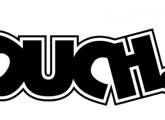 Uzvici, Interjections – Oops! uzvici u engleskom