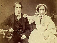 Kaži ptičica, sir (cheese) i nasmeši se :-)