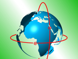 @ znak, majmunče i njegov rep znak majmunče