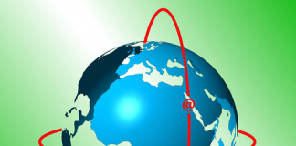 @ znak, majmunče i njegov rep znak majmunče