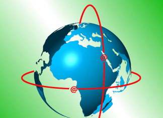 @ znak, majmunče i njegov rep znak majmunče