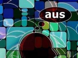 Aus – predlozi sa dativom u nemačkom jeziku aus predlozi nemački