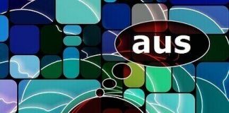 Aus – predlozi sa dativom u nemačkom jeziku aus predlozi nemački