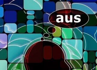 Aus – predlozi sa dativom u nemačkom jeziku aus predlozi nemački