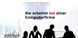 Bei – predlozi sa dativom u nemačkom jeziku bei predlozi nemački