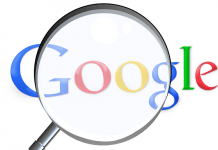 Google Translate – čemu (ne) služi i kako se (ne) koristi google translate