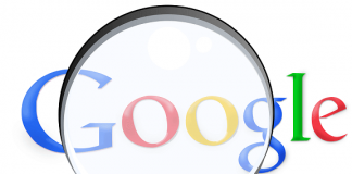 Google Translate – čemu (ne) služi i kako se (ne) koristi google translate