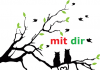Mit – predlozi sa dativom u nemačkom jeziku mit predlozi nemački